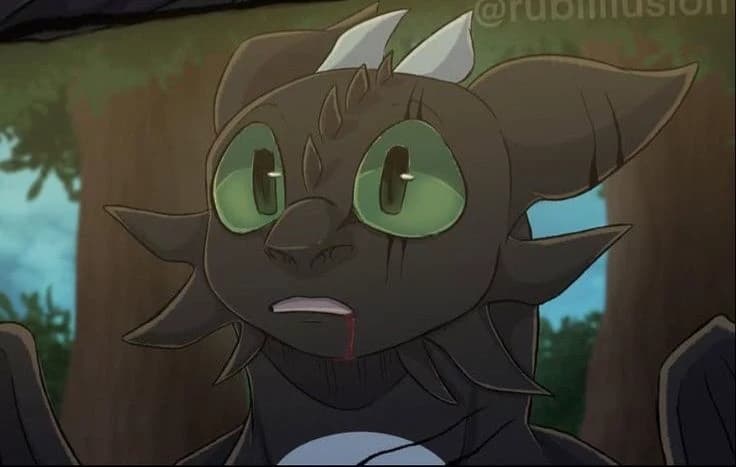 Ruffrunner. thumbnail