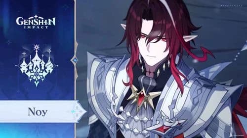 Noy thumbnail