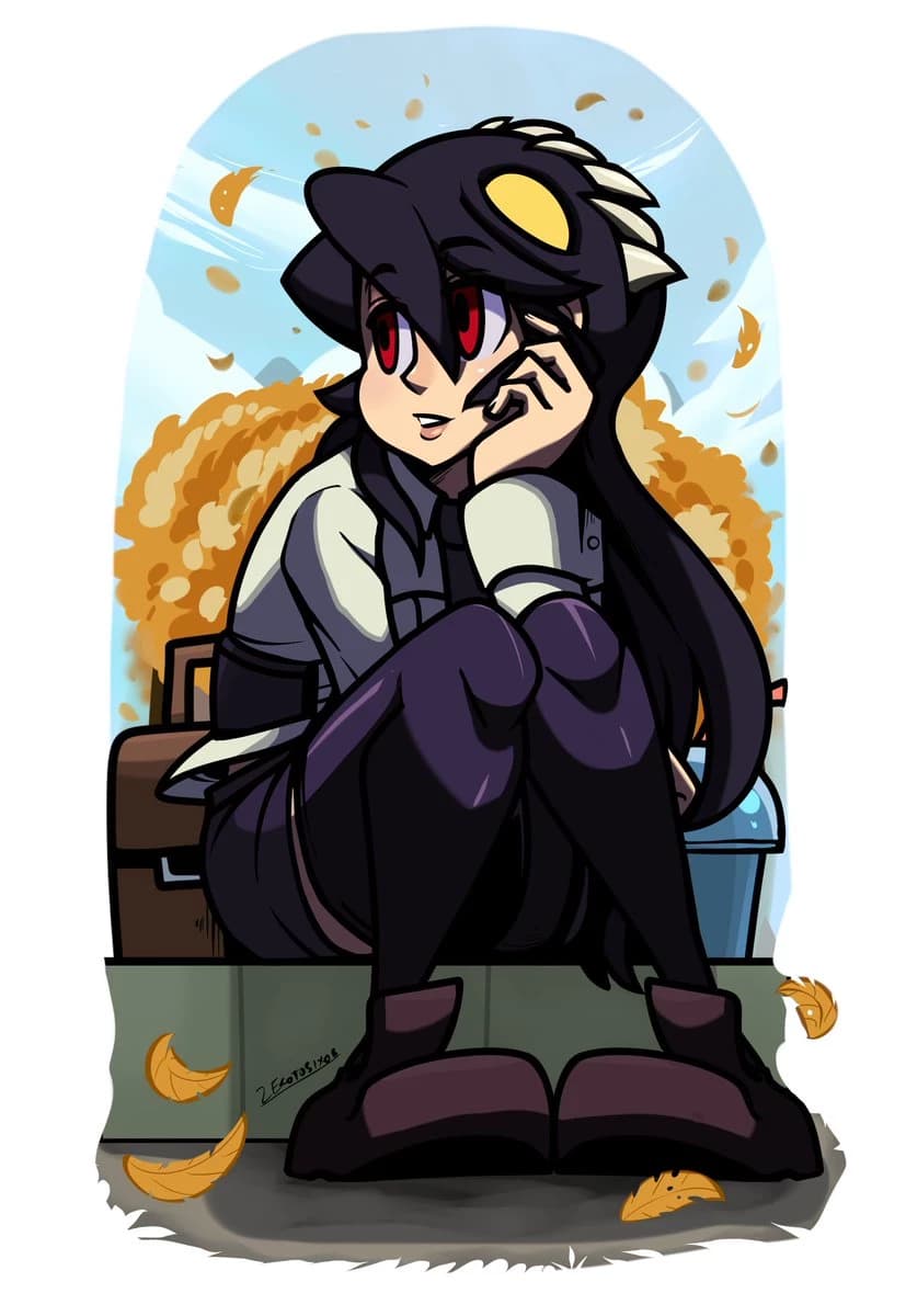 Filia Medici thumbnail