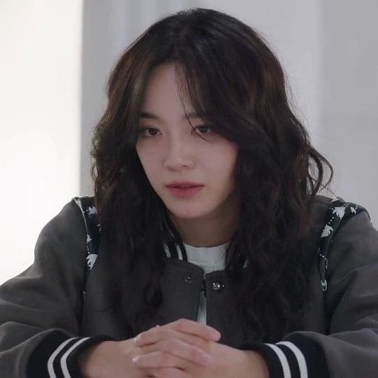 Do Ha-na thumbnail