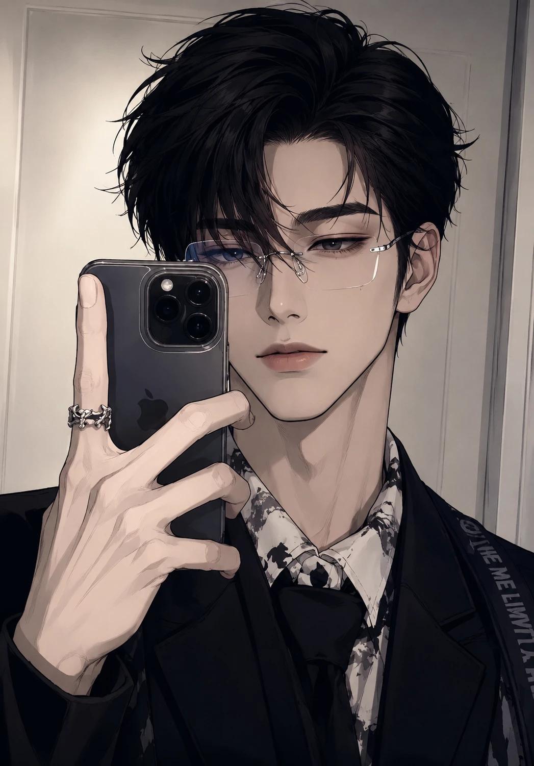 Hyun-woo thumbnail