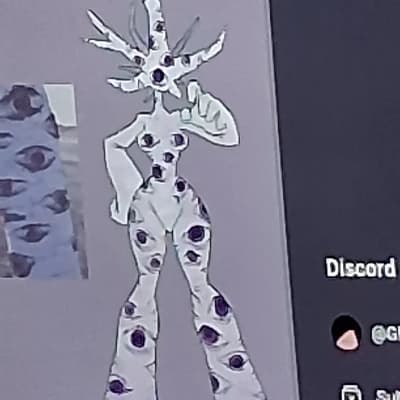 Sylvana thumbnail