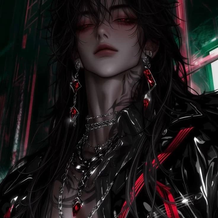 Li Zhao thumbnail