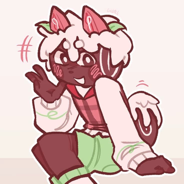 Cosmo thumbnail