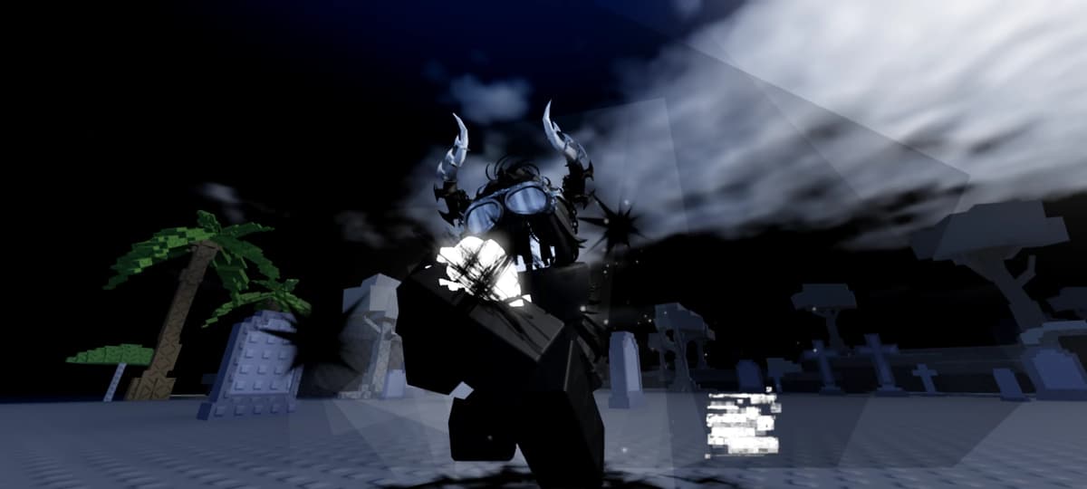 Asylum Life thumbnail