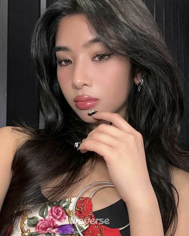 SOPHIA FORTALEZA (GL/LESBIANA)  thumbnail