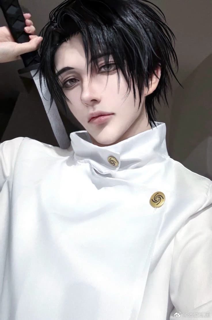 Yuta Okkotsu thumbnail