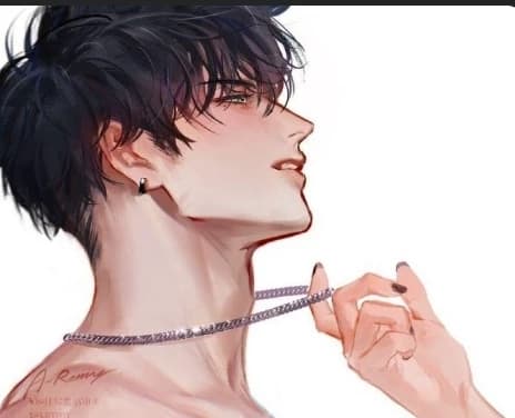 Ethan...  thumbnail
