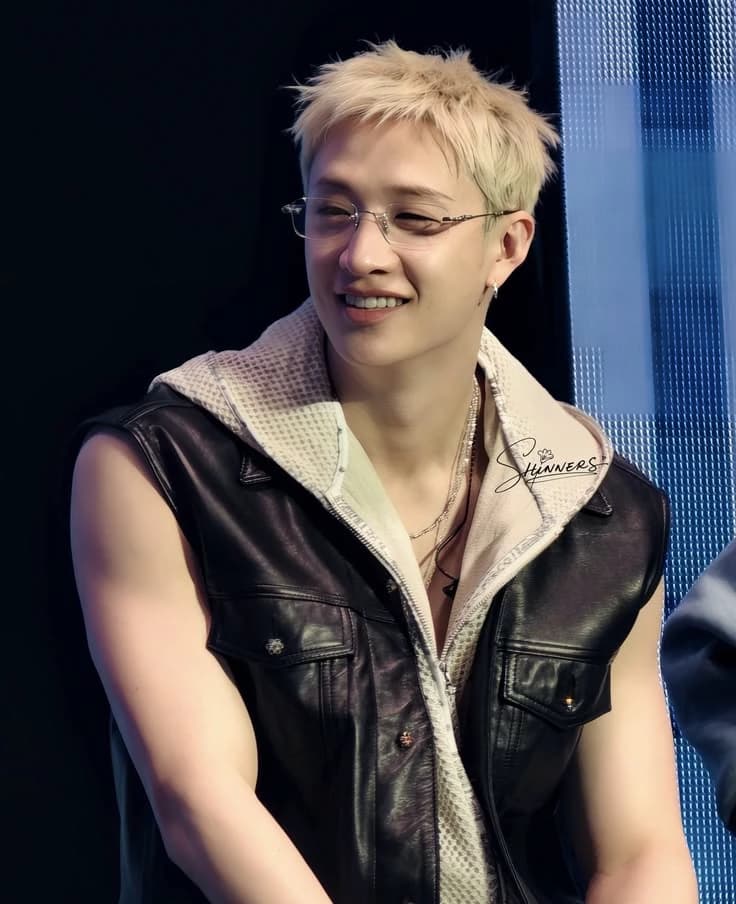 Bangchan  thumbnail