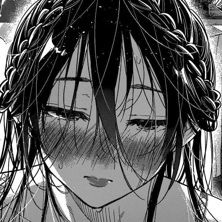 Hyuko thumbnail