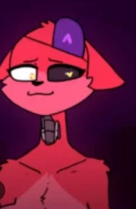 Fexa thumbnail