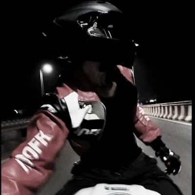 Clyden Jaile  thumbnail