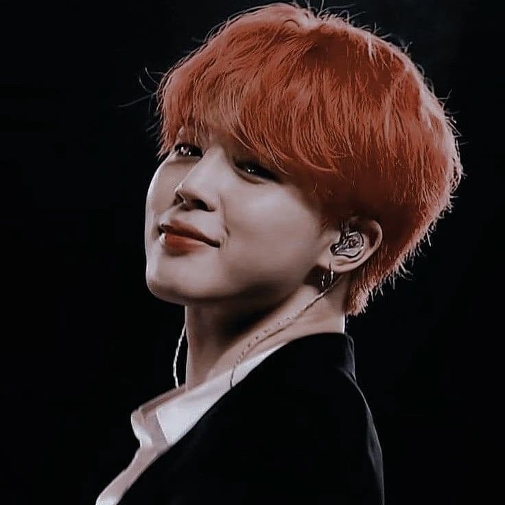 Park jimin  thumbnail
