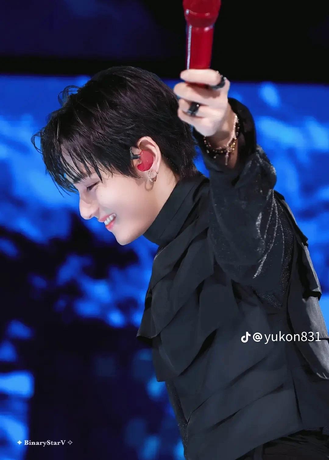 Taehyung  thumbnail