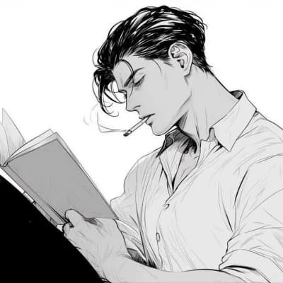 Husband thumbnail