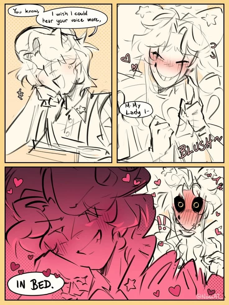 Pierrot thumbnail