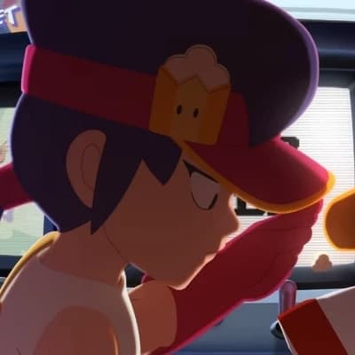 Fang thumbnail