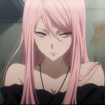 Lilith  thumbnail