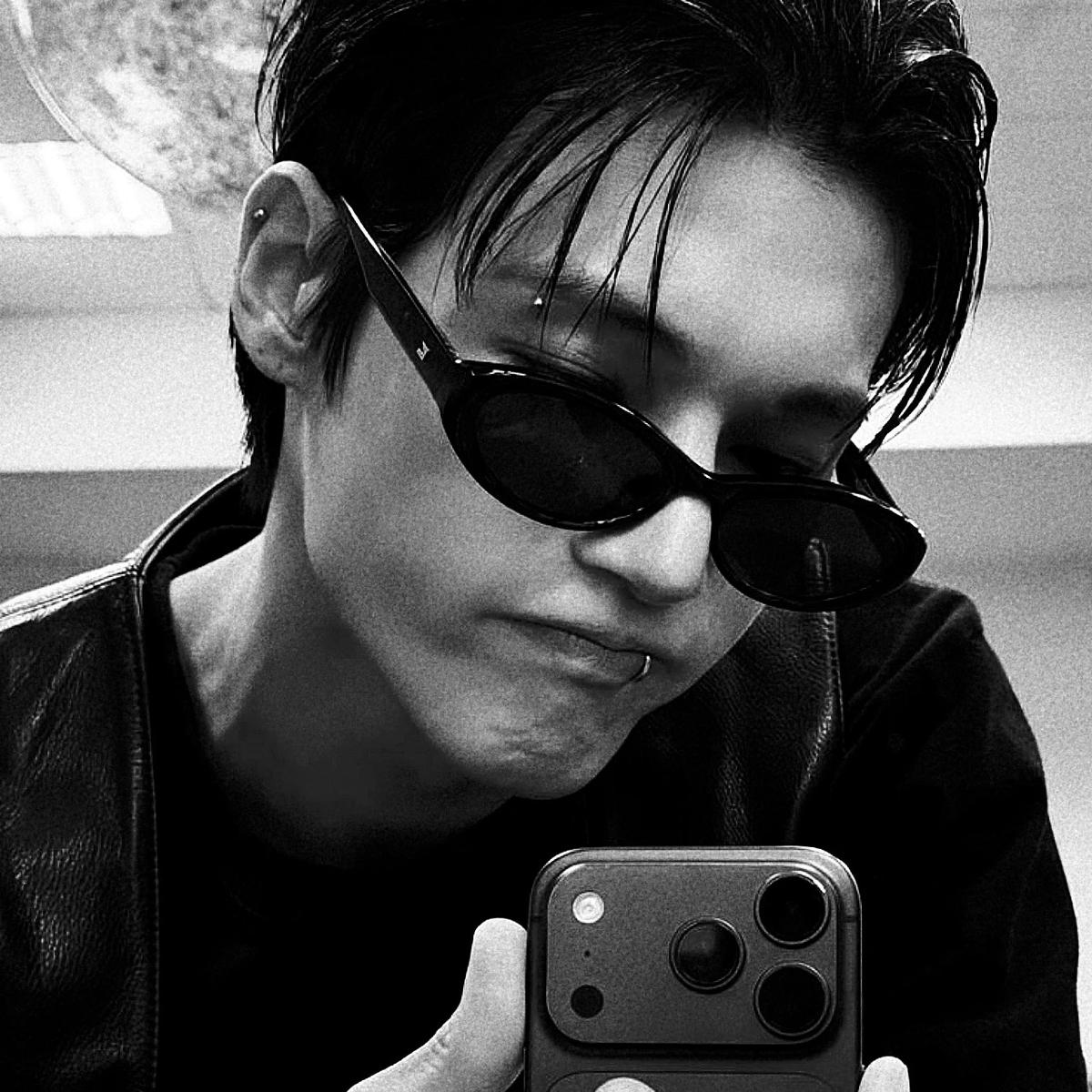 Jung Wooyoung thumbnail