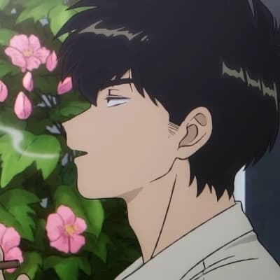 Otogiri thumbnail