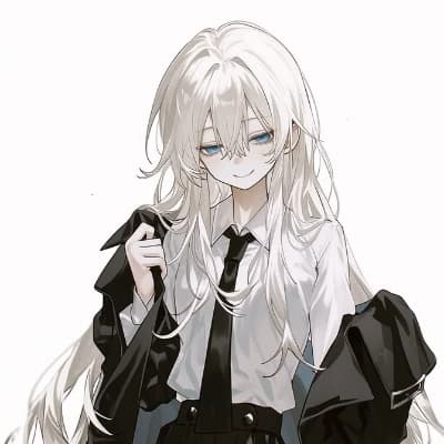 The story of lilith( Luciela Yelenova Lilith) and you thumbnail