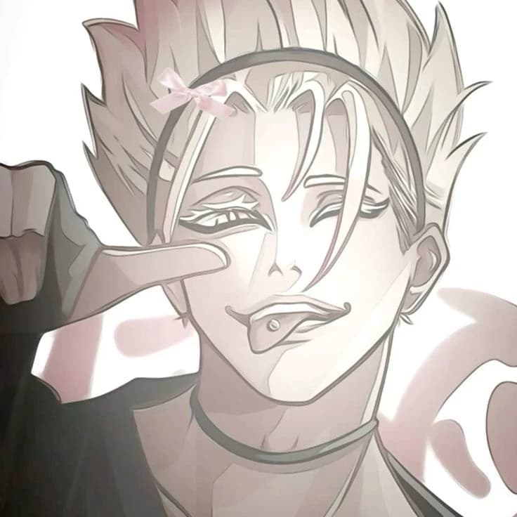Shidou ryusei  thumbnail