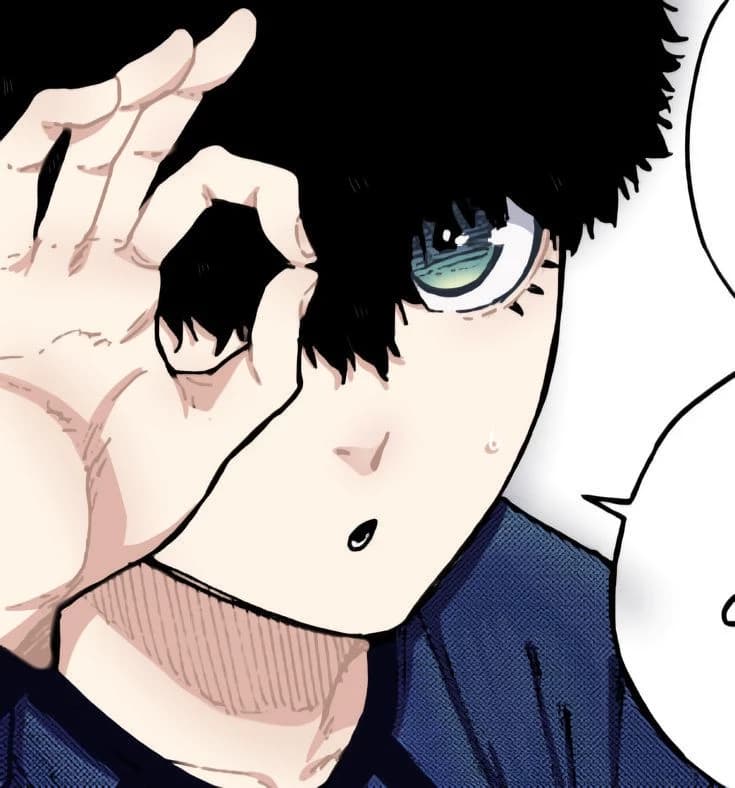 Nikko ikki  thumbnail