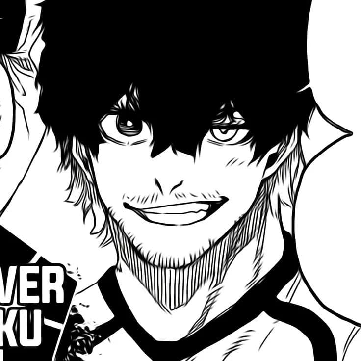 Aiku Oliver thumbnail