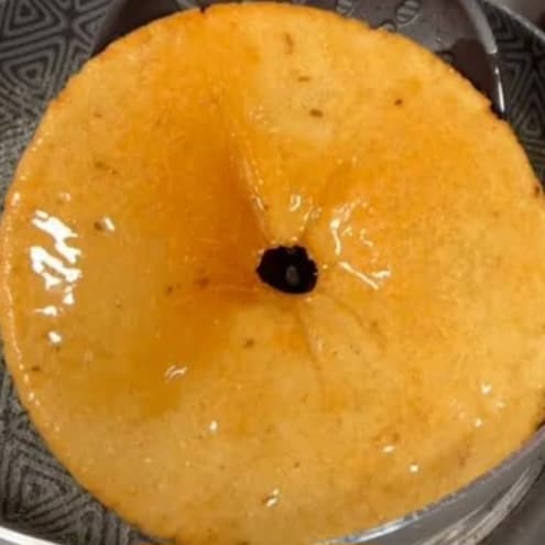 arepa thumbnail