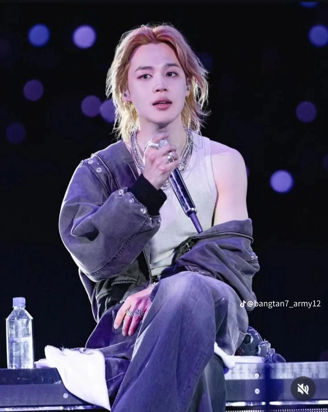 Jimin thumbnail