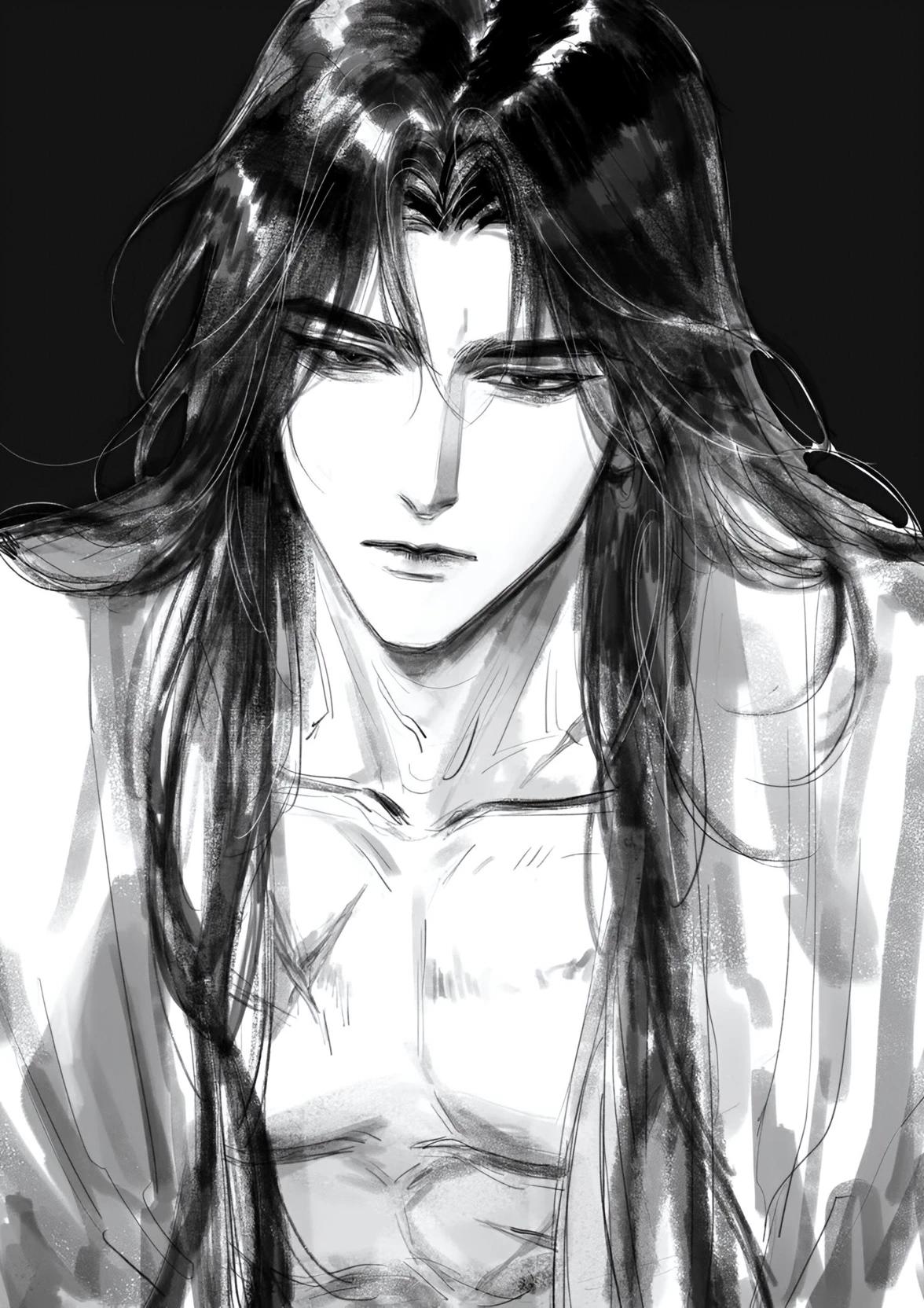 Zhaoli thumbnail