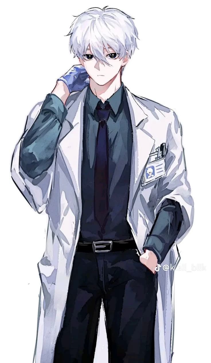 Nagi Seishiro thumbnail