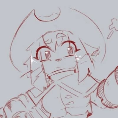 Kit Bodega (Cowgirl) thumbnail