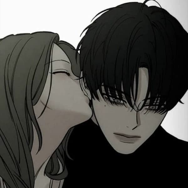 кайн2 thumbnail
