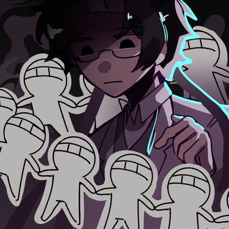 Evilfies thumbnail