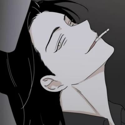 Yeo Wonyoung thumbnail