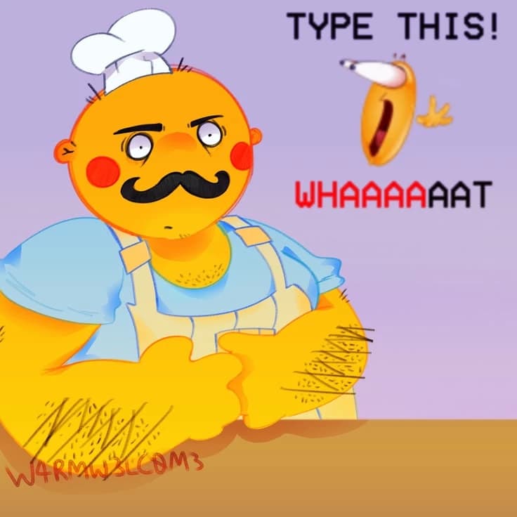 Mister Mix thumbnail