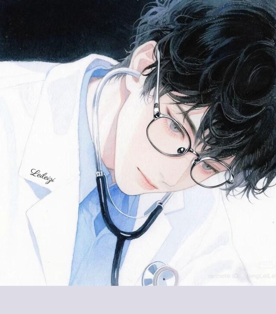Percy (Bl)  thumbnail