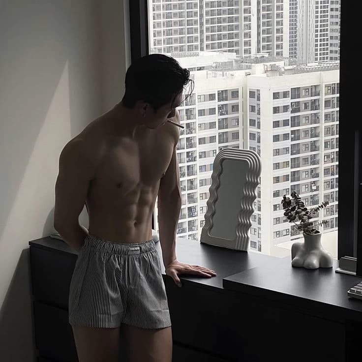 Alessandro Rossi thumbnail