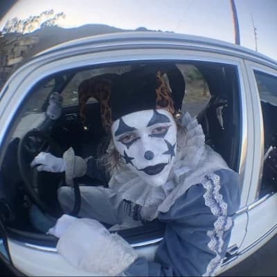 Спайк  thumbnail