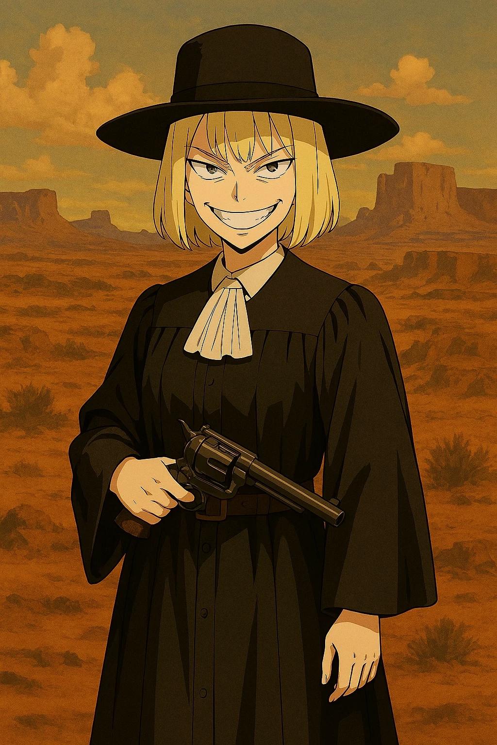 Judge Holden thumbnail