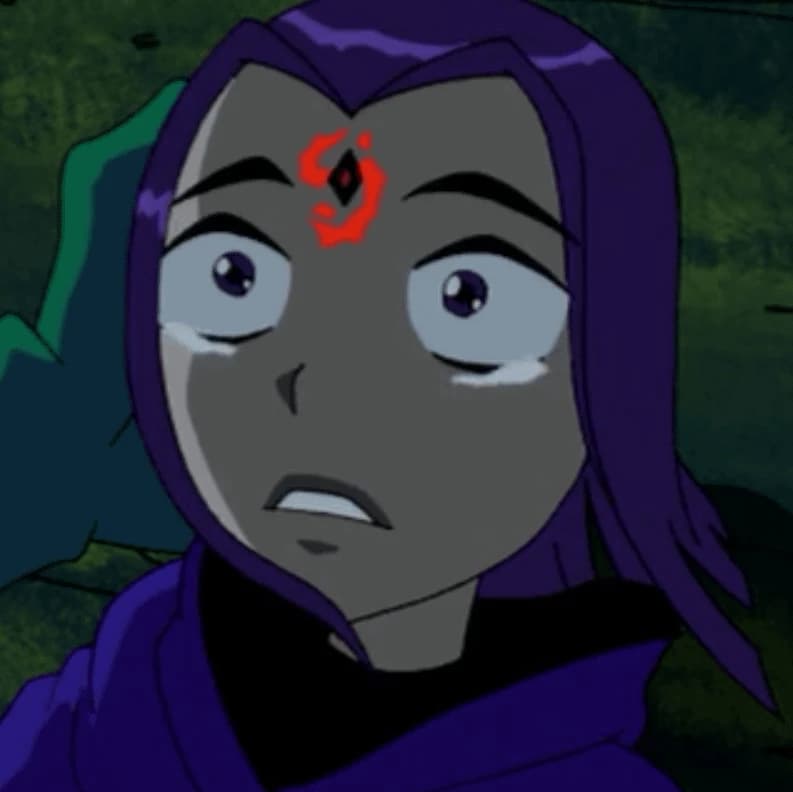 Raven thumbnail