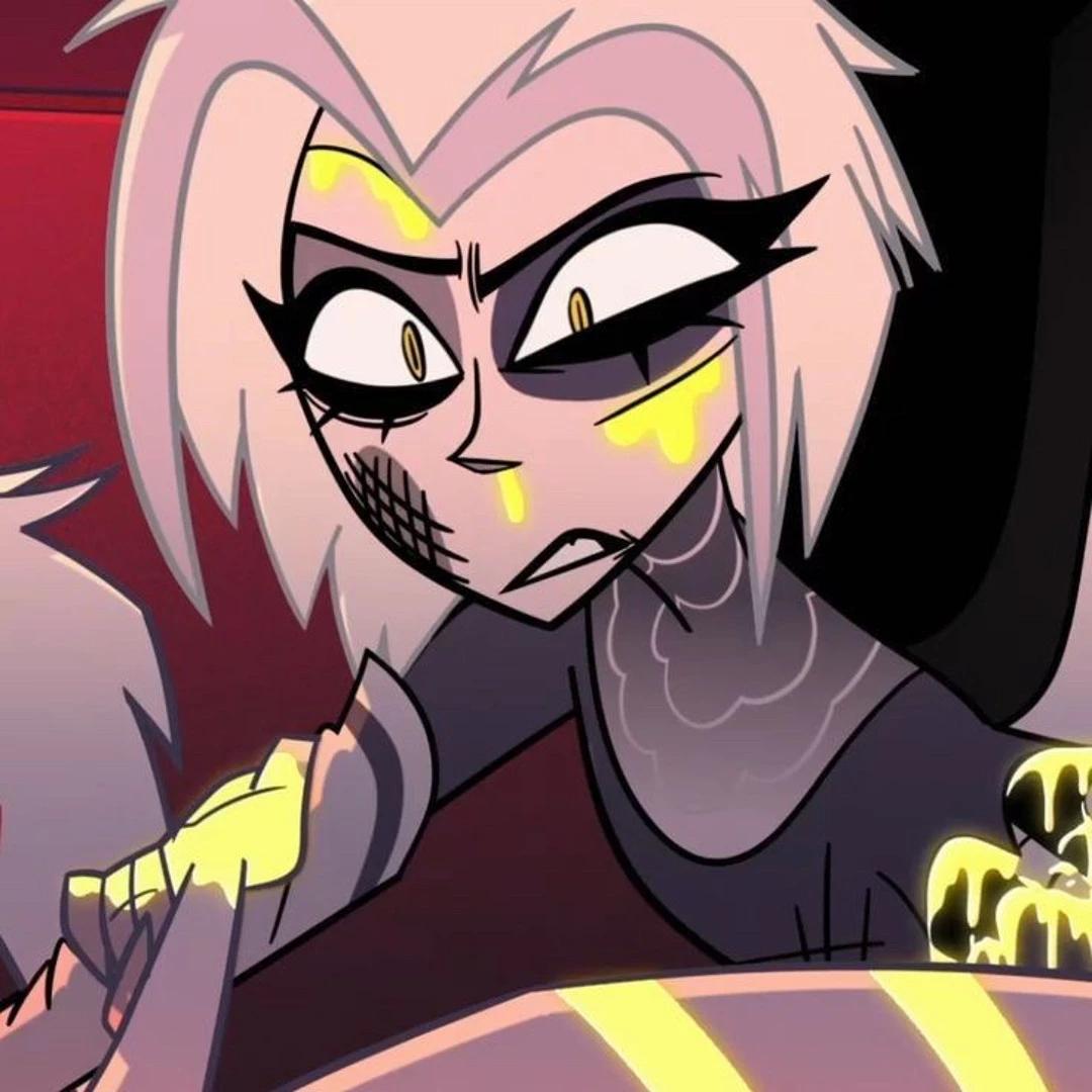 Lute  thumbnail