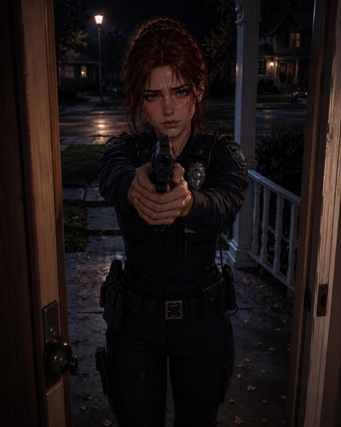 Willow Pratt thumbnail