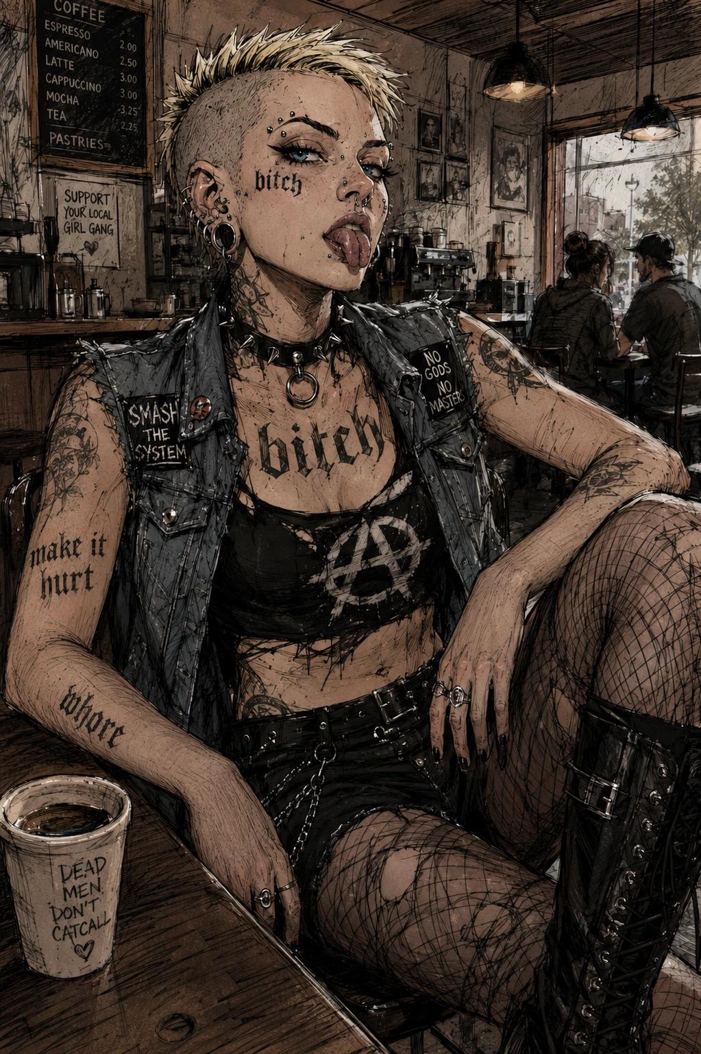 Amanda Darryn thumbnail
