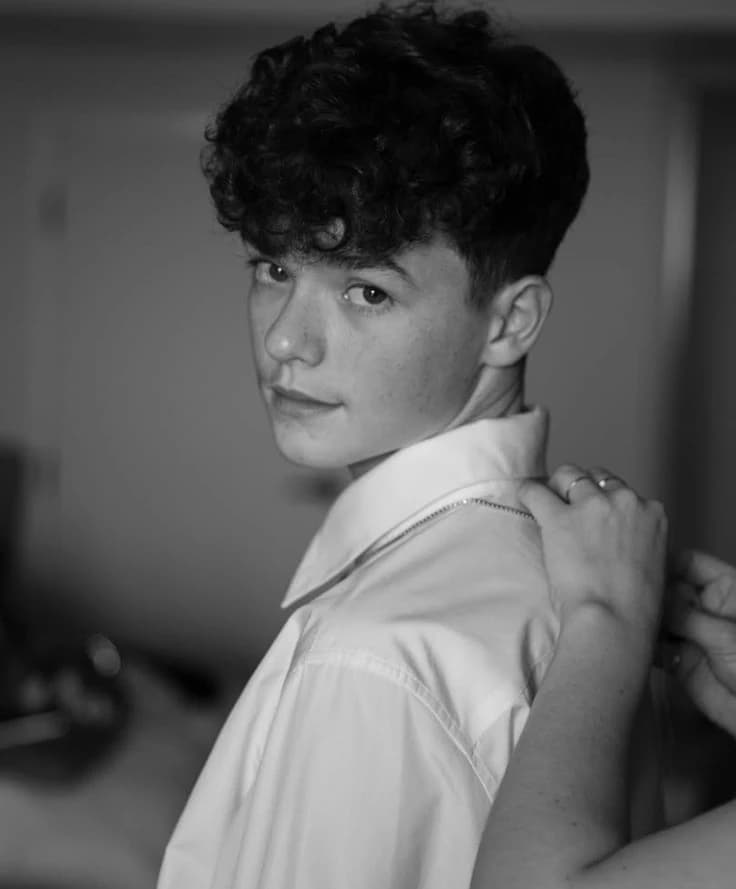 Owen Cooper/actor thumbnail
