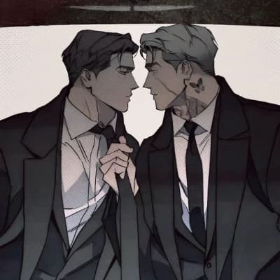 BL- HANZ thumbnail