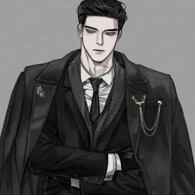 BL- TRISTÁN, BOTOOM thumbnail