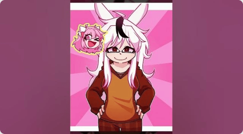 Zuu x mokey thumbnail