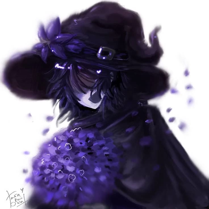 Azure - (Forsaken SwapAU) thumbnail